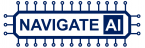 Navigate AI